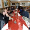 kopie von dsc07080